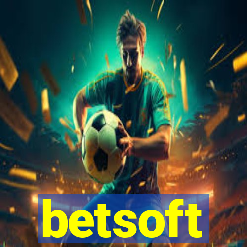 betsoft