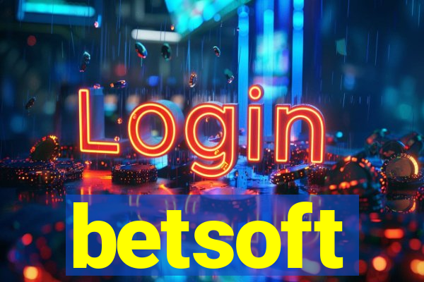 betsoft