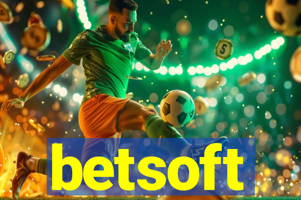 betsoft