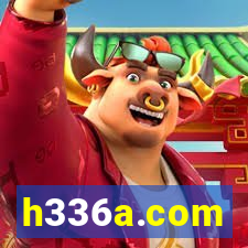 h336a.com