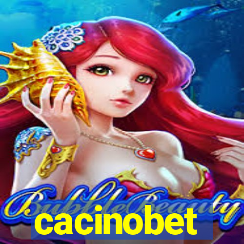 cacinobet