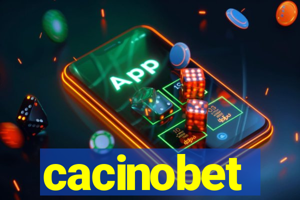 cacinobet