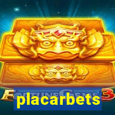 placarbets