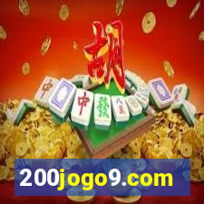 200jogo9.com