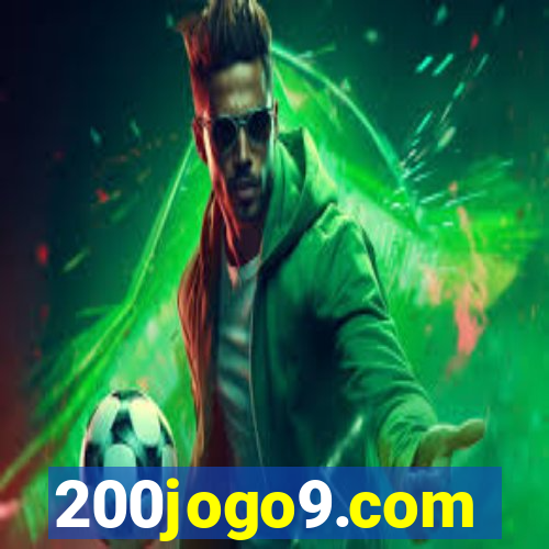 200jogo9.com