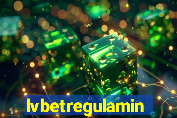 lvbetregulamin