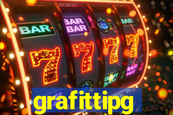 grafittipg