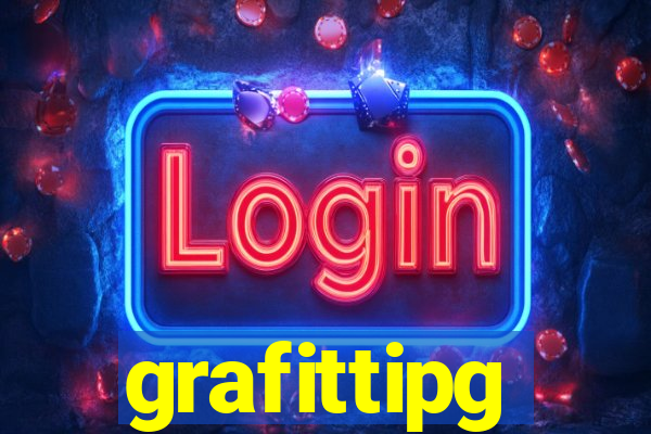 grafittipg