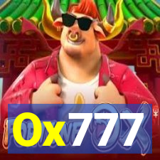 Ox777