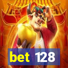 bet 128