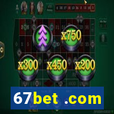 67bet .com