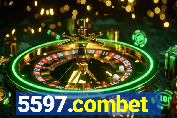 5597.combet