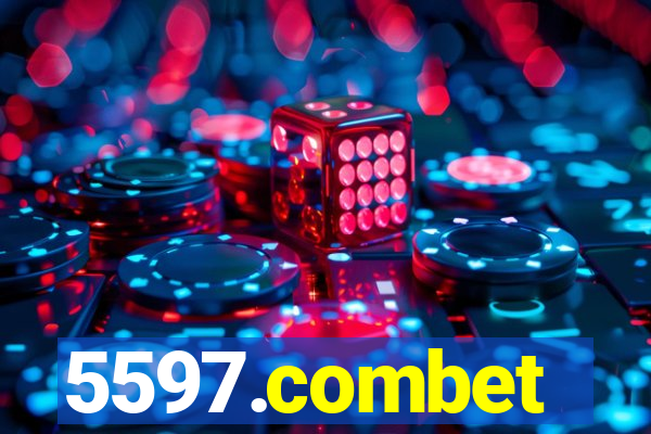 5597.combet