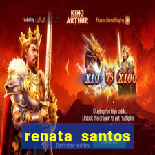 renata santos youtube nua