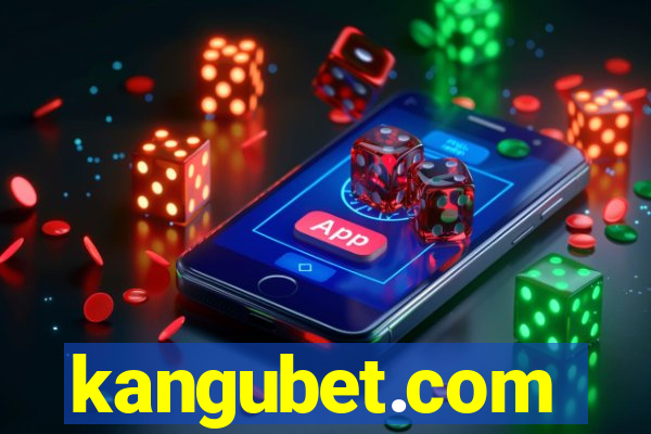 kangubet.com