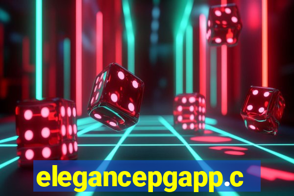 elegancepgapp.com