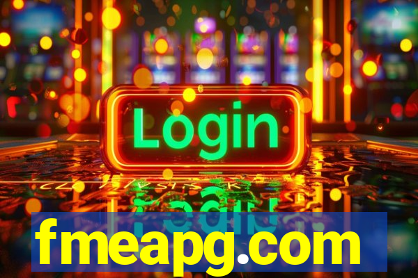 fmeapg.com