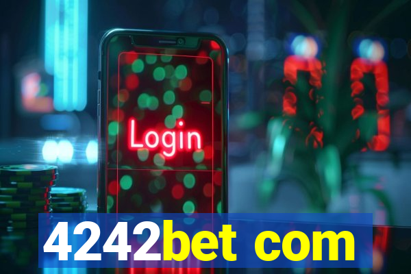 4242bet com