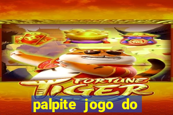 palpite jogo do porto hoje