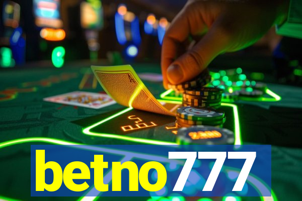 betno777