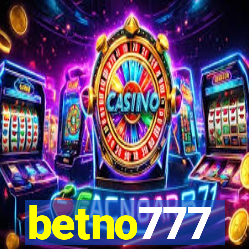 betno777