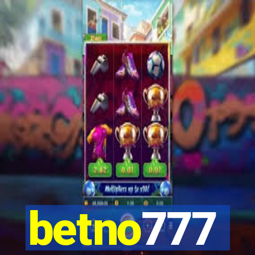 betno777