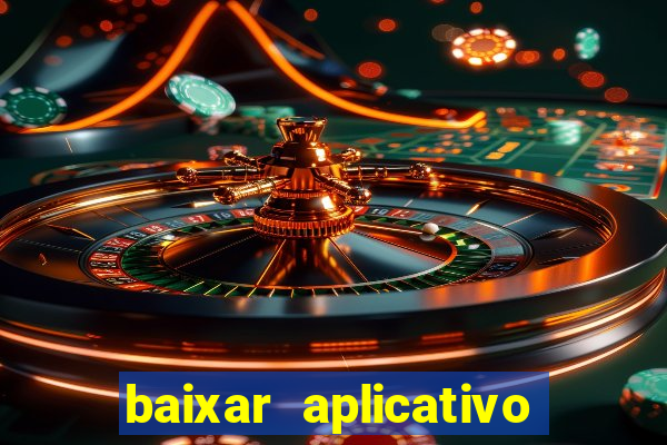 baixar aplicativo lampions bet