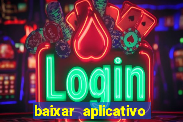 baixar aplicativo lampions bet