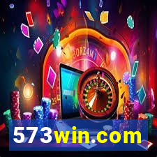 573win.com