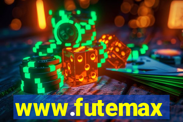 www.futemax