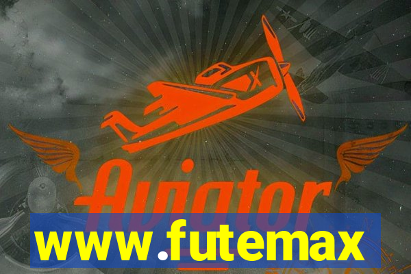 www.futemax