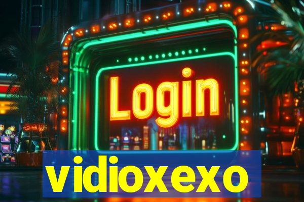 vidioxexo