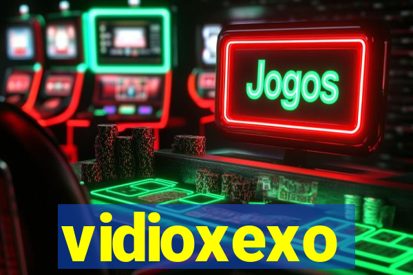 vidioxexo