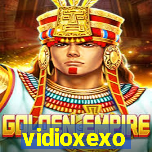 vidioxexo