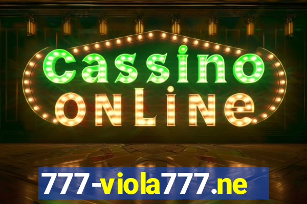 777-viola777.net