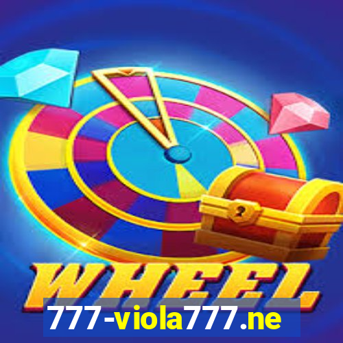 777-viola777.net