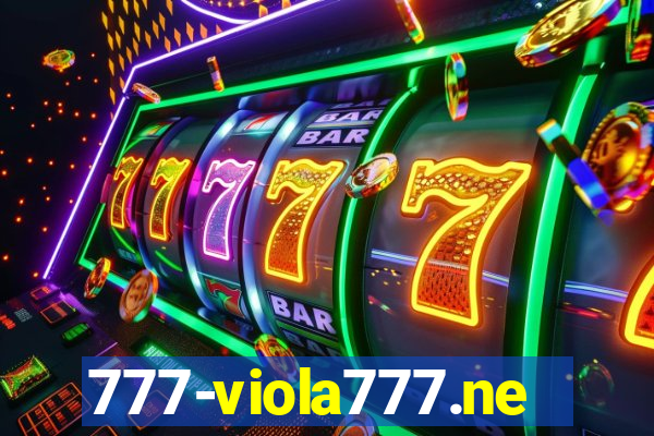 777-viola777.net