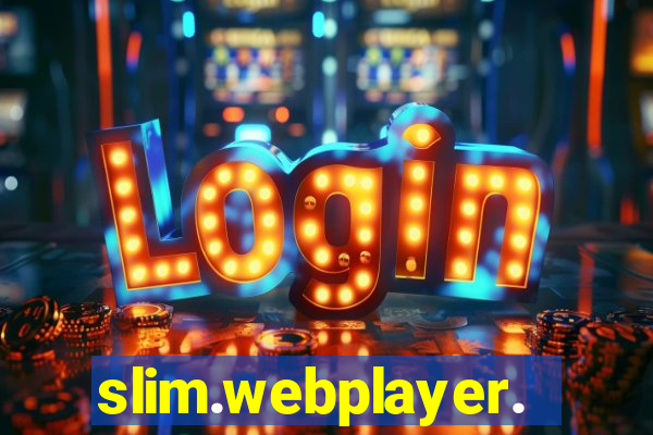 slim.webplayer.one