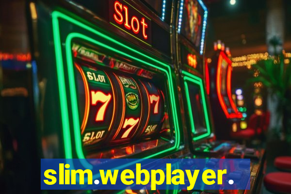 slim.webplayer.one