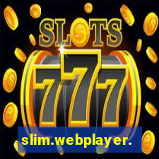 slim.webplayer.one