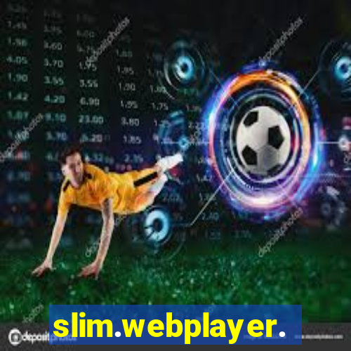 slim.webplayer.one