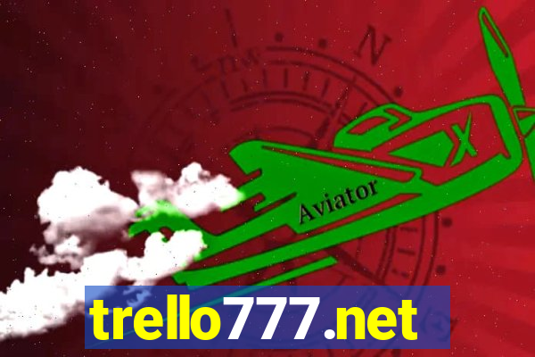 trello777.net