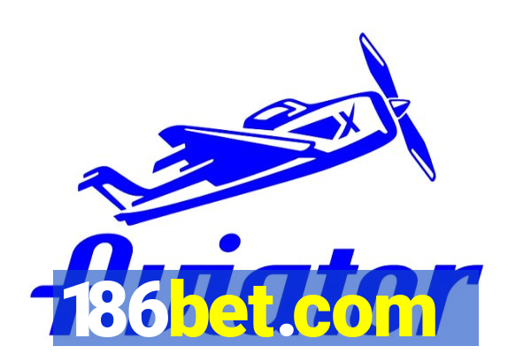 186bet.com