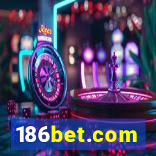 186bet.com