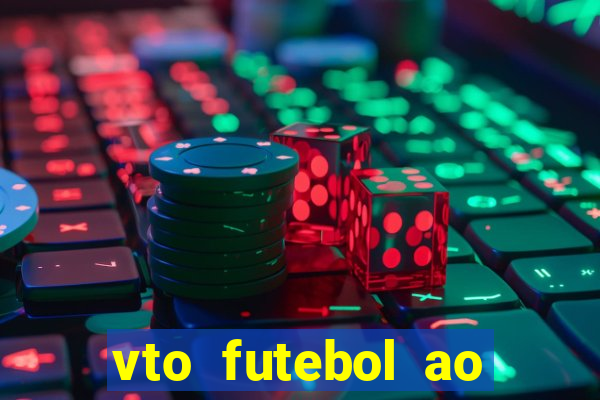 vto futebol ao vivo sportv