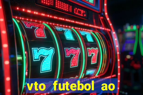 vto futebol ao vivo sportv