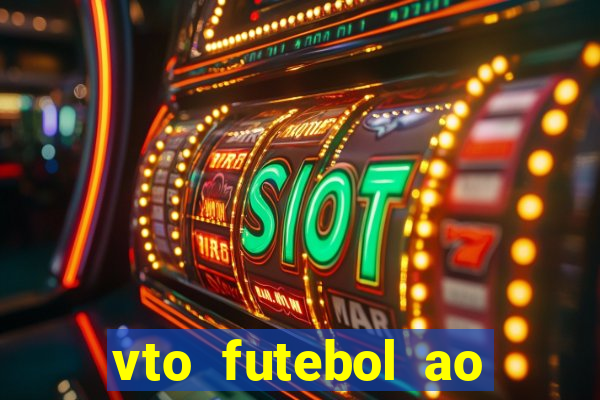 vto futebol ao vivo sportv