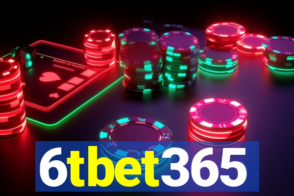 6tbet365