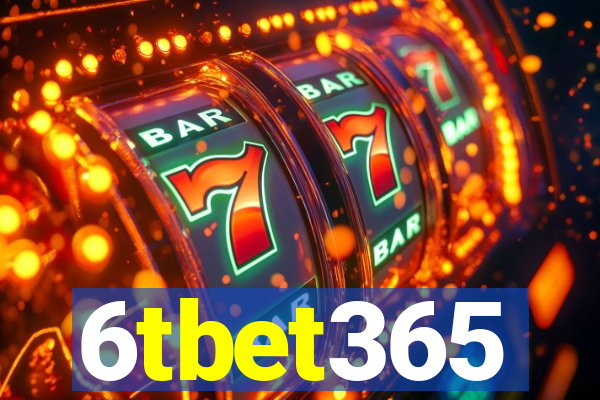 6tbet365