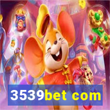 3539bet com